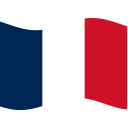 Français